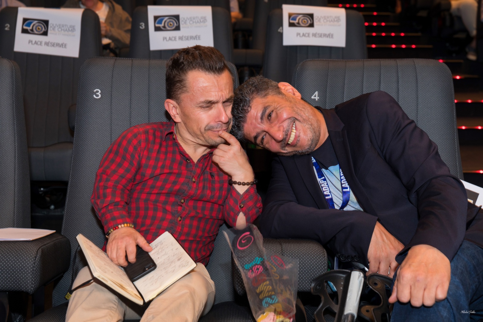 Khaledfrikha photographe personnel nancy lorraine kinepolis nancy 19 04 18  (51)056020